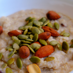 Salubrità degli alimenti